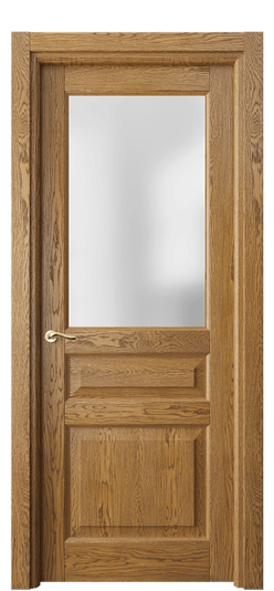 Межкомнатная дверь Межкомнатная дверь Lignum 0710 Массив дуба брашированный (лигнум, линум, линиум, лигниум, kbuyev). Цвет Дуб медовый брашированный. Материал Массив дуба брашированный. Коллекция Lignum. Фото. Дверь межкомнатная Межкомнатная дверь Lignum 0710 Массив дуба брашированный (лигнум, линум, линиум, лигниум, kbuyev). Цвет Дуб медовый брашированный. Материал Массив дуба брашированный. Коллекция Lignum. Картинка.