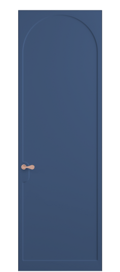 Межкомнатная дверь Межкомнатная дверь Softform 7503 Гладкая эмаль (Софтформ, Софт, Форм, Формы, Софт-форм, Сотформ, Формсофт, Формсот, cjanajhv, cjan-ajhv, cjan). Цвет RAL Отдалённо-синий RAL 5023. Материал Гладкая эмаль. Коллекция Softform. Фото. Дверь межкомнатная Межкомнатная дверь Softform 7503 Гладкая эмаль (Софтформ, Софт, Форм, Формы, Софт-форм, Сотформ, Формсофт, Формсот, cjanajhv, cjan-ajhv, cjan). Цвет RAL Отдалённо-синий RAL 5023. Материал Гладкая эмаль. Коллекция Softform. Картинка.