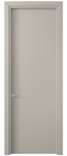 Межкомнатная дверь Межкомнатная дверь Planum 0010 Гладкая эмаль (планум, план, плоские двери, плоские, планам, gkfyev). Цвет Матовый светло-бежевый. Материал Гладкая эмаль. Коллекция Planum. Фото. Дверь межкомнатная Межкомнатная дверь Planum 0010 Гладкая эмаль (планум, план, плоские двери, плоские, планам, gkfyev). Цвет Матовый светло-бежевый. Материал Гладкая эмаль. Коллекция Planum. Картинка.