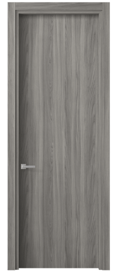 Межкомнатная дверь Межкомнатная дверь Planum 0010 Ciplex ламинатин (планум, план, плоские двери, плоские, планам, gkfyev). Цвет Имбирный ясень. Материал Ciplex ламинатин. Коллекция Planum. Фото. Дверь межкомнатная Межкомнатная дверь Planum 0010 Ciplex ламинатин (планум, план, плоские двери, плоские, планам, gkfyev). Цвет Имбирный ясень. Материал Ciplex ламинатин. Коллекция Planum. Картинка.