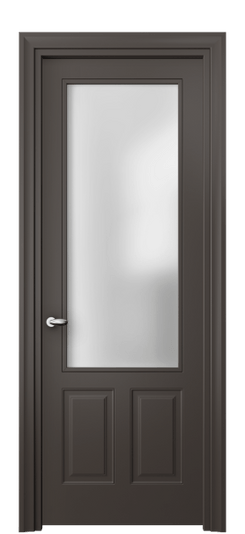 Межкомнатная дверь Межкомнатная дверь Esse 8522 Гладкая эмаль (эссэ, эссе, эсэ, эсе, есе, ессе). Цвет Матовый антрацит. Материал Гладкая эмаль. Коллекция Esse. Фото. Дверь межкомнатная Межкомнатная дверь Esse 8522 Гладкая эмаль (эссэ, эссе, эсэ, эсе, есе, ессе). Цвет Матовый антрацит. Материал Гладкая эмаль. Коллекция Esse. Картинка.