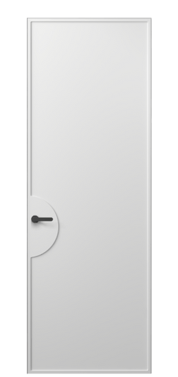 Межкомнатная дверь Межкомнатная дверь Frame АКП 8604 Грунт под покраску (фрейм, фрам, фраме, акфьу). Цвет Грунт под покраску. Материал Грунт под покраску. Коллекция Frame. Фото. Дверь межкомнатная Межкомнатная дверь Frame АКП 8604 Грунт под покраску (фрейм, фрам, фраме, акфьу). Цвет Грунт под покраску. Материал Грунт под покраску. Коллекция Frame. Картинка.