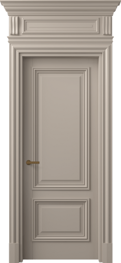 Межкомнатная дверь Межкомнатная дверь Antique 7303 Массив бука эмаль (антик, антикью, антикуе, антикюе, fynbr). Цвет Бук бисквитный. Материал Массив бука эмаль. Коллекция Antique. Фото. Дверь межкомнатная Межкомнатная дверь Antique 7303 Массив бука эмаль (антик, антикью, антикуе, антикюе, fynbr). Цвет Бук бисквитный. Материал Массив бука эмаль. Коллекция Antique. Картинка.