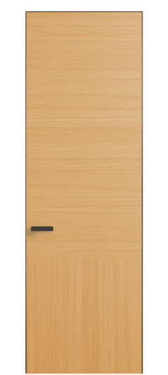 Межкомнатная дверь Межкомнатная дверь Rift 0204 Радиальный шпон Naturwood (рифт, риф, hban). Цвет Дуб золотой матовый рифт. Материал Радиальный шпон Naturwood. Коллекция Rift. Фото. Дверь межкомнатная Межкомнатная дверь Rift 0204 Радиальный шпон Naturwood (рифт, риф, hban). Цвет Дуб золотой матовый рифт. Материал Радиальный шпон Naturwood. Коллекция Rift. Картинка.