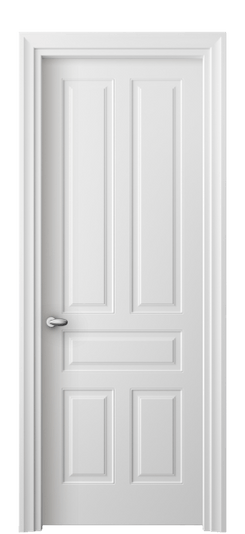 Межкомнатная дверь Межкомнатная дверь Esse 8531 Гладкая эмаль (эссэ, эссе, эсэ, эсе, есе, ессе). Цвет Матовый белоснежный. Материал Гладкая эмаль. Коллекция Esse. Фото. Дверь межкомнатная Межкомнатная дверь Esse 8531 Гладкая эмаль (эссэ, эссе, эсэ, эсе, есе, ессе). Цвет Матовый белоснежный. Материал Гладкая эмаль. Коллекция Esse. Картинка.
