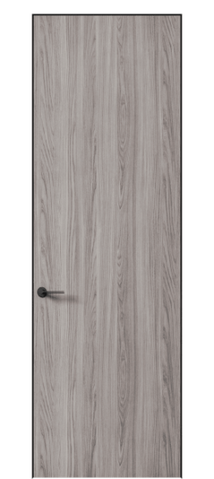 Межкомнатная дверь Межкомнатная дверь Planum Pro АКП 0010 Ciplex ламинатин (планум, про, план, плоские двери, плоские, планам, gkfyev, pro). Цвет Имбирный ясень. Материал Ciplex ламинатин. Коллекция Planum Pro. Фото. Дверь межкомнатная Межкомнатная дверь Planum Pro АКП 0010 Ciplex ламинатин (планум, про, план, плоские двери, плоские, планам, gkfyev, pro). Цвет Имбирный ясень. Материал Ciplex ламинатин. Коллекция Planum Pro. Картинка.