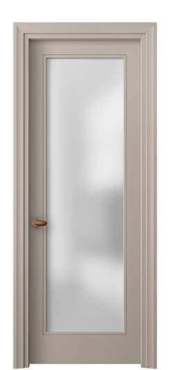 Межкомнатная дверь Межкомнатная дверь Esse 8502 Гладкая эмаль (эссэ, эссе, эсэ, эсе, есе, ессе). Цвет Матовый бисквитный. Материал Гладкая эмаль. Коллекция Esse. Фото. Дверь межкомнатная Межкомнатная дверь Esse 8502 Гладкая эмаль (эссэ, эссе, эсэ, эсе, есе, ессе). Цвет Матовый бисквитный. Материал Гладкая эмаль. Коллекция Esse. Картинка.