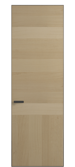 Межкомнатная дверь Межкомнатная дверь Rift АКП 0204 Шпон эвкалипта Naturwood (рифт, риф, hban). Цвет Эвкалипт бежевый матовый. Материал Шпон эвкалипта Naturwood. Коллекция Rift. Фото. Дверь межкомнатная Межкомнатная дверь Rift АКП 0204 Шпон эвкалипта Naturwood (рифт, риф, hban). Цвет Эвкалипт бежевый матовый. Материал Шпон эвкалипта Naturwood. Коллекция Rift. Картинка.