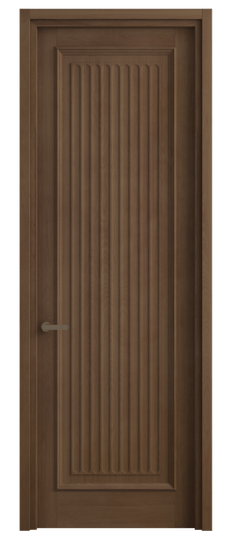 Межкомнатная дверь Межкомнатная дверь Charm 6701 Массив бука матовый (Шарм, Сарм, Sharm, Sarm, Ifhv, схарм). Цвет Бук тёмный матовый. Материал Массив бука матовый. Коллекция Charm. Фото. Дверь межкомнатная Межкомнатная дверь Charm 6701 Массив бука матовый (Шарм, Сарм, Sharm, Sarm, Ifhv, схарм). Цвет Бук тёмный матовый. Материал Массив бука матовый. Коллекция Charm. Картинка.