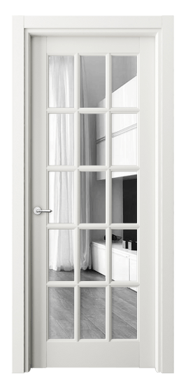 Межкомнатная дверь Межкомнатная дверь Toscana Grigliato 6311 Массив бука эмаль (тоскана, грильятто, григлиято, грилято, гриллято, грильято, григлиато, грилиато, тоскано, гриджилато, гриджлиато, njcrfyj, njcrfyf, nfcrfyj, nfcrfyf, таскана,uhbkbfnj). Цвет Бук серый. Материал Массив бука эмаль. Коллекция Toscana Grigliato. Фото. Дверь межкомнатная Межкомнатная дверь Toscana Grigliato 6311 Массив бука эмаль (тоскана, грильятто, григлиято, грилято, гриллято, грильято, григлиато, грилиато, тоскано, гриджилато, гриджлиато, njcrfyj, njcrfyf, nfcrfyj, nfcrfyf, таскана,uhbkbfnj). Цвет Бук серый. Материал Массив бука эмаль. Коллекция Toscana Grigliato. Картинка.