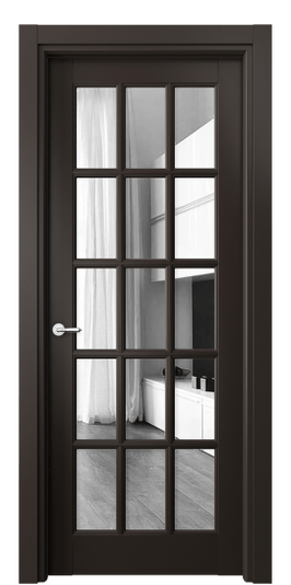 Межкомнатная дверь Межкомнатная дверь Toscana Grigliato 6311 Массив бука эмаль (тоскана, грильятто, григлиято, грилято, гриллято, грильято, григлиато, грилиато, тоскано, гриджилато, гриджлиато, njcrfyj, njcrfyf, nfcrfyj, nfcrfyf, таскана,uhbkbfnj). Цвет Бук антрацит. Материал Массив бука эмаль. Коллекция Toscana Grigliato. Фото. Дверь межкомнатная Межкомнатная дверь Toscana Grigliato 6311 Массив бука эмаль (тоскана, грильятто, григлиято, грилято, гриллято, грильято, григлиато, грилиато, тоскано, гриджилато, гриджлиато, njcrfyj, njcrfyf, nfcrfyj, nfcrfyf, таскана,uhbkbfnj). Цвет Бук антрацит. Материал Массив бука эмаль. Коллекция Toscana Grigliato. Картинка.