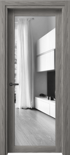 Межкомнатная дверь 2102 neo ИМЯ ДВ ЗЕР. Цвет Имбирный ясень. Материал Ciplex ламинатин. Коллекция Neo. Фото. Дверь межкомнатная 2102 neo ИМЯ ДВ ЗЕР. Цвет Имбирный ясень. Материал Ciplex ламинатин. Коллекция Neo. Картинка.