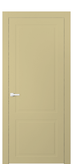 Межкомнатная дверь Межкомнатная дверь Neo Classic 8002 Гладкая эмаль (нео классика, неоклассик, неоклассика, нео, нео классик, нэо классика, нэоклассик, нэоклассика, нэо, нэо классик, ytj). Цвет RAL Слоновая кость RAL 1014. Материал Гладкая эмаль. Коллекция Neo Classic. Фото. Дверь межкомнатная Межкомнатная дверь Neo Classic 8002 Гладкая эмаль (нео классика, неоклассик, неоклассика, нео, нео классик, нэо классика, нэоклассик, нэоклассика, нэо, нэо классик, ytj). Цвет RAL Слоновая кость RAL 1014. Материал Гладкая эмаль. Коллекция Neo Classic. Картинка.