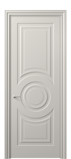 Межкомнатная дверь Межкомнатная дверь Mascot 8461 Гладкая эмаль (маскот, маскотт, масскот, москот, москотт, мосскот, мосскотт, масскотт, vfcrjn, vjcrjn). Цвет Матовый облачно-серый. Материал Гладкая эмаль. Коллекция Mascot. Фото. Дверь межкомнатная Межкомнатная дверь Mascot 8461 Гладкая эмаль (маскот, маскотт, масскот, москот, москотт, мосскот, мосскотт, масскотт, vfcrjn, vjcrjn). Цвет Матовый облачно-серый. Материал Гладкая эмаль. Коллекция Mascot. Картинка.