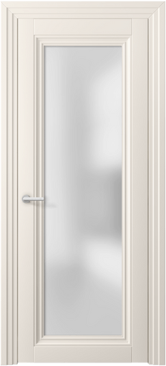 Межкомнатная дверь Межкомнатная дверь Centro 2502 ПЭТ (чентро, центро, цэнтро, чэнтро, центр, сентро, кэнтро, кентро, кэнтр, кентр, wtynhj). Цвет ПЭТ кремово-белый. Материал ПЭТ. Коллекция Centro. Фото. Дверь межкомнатная Межкомнатная дверь Centro 2502 ПЭТ (чентро, центро, цэнтро, чэнтро, центр, сентро, кэнтро, кентро, кэнтр, кентр, wtynhj). Цвет ПЭТ кремово-белый. Материал ПЭТ. Коллекция Centro. Картинка.