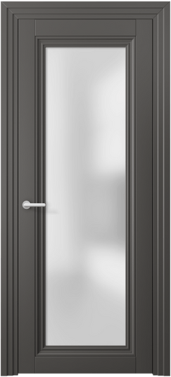 Межкомнатная дверь Межкомнатная дверь Centro 2502 ПЭТ (чентро, центро, цэнтро, чэнтро, центр, сентро, кэнтро, кентро, кэнтр, кентр, wtynhj). Цвет ПЭТ графитовый. Материал ПЭТ. Коллекция Centro. Фото. Дверь межкомнатная Межкомнатная дверь Centro 2502 ПЭТ (чентро, центро, цэнтро, чэнтро, центр, сентро, кэнтро, кентро, кэнтр, кентр, wtynhj). Цвет ПЭТ графитовый. Материал ПЭТ. Коллекция Centro. Картинка.