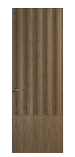 Межкомнатная дверь Межкомнатная дверь Velvet 8203 Массив дуба матовый (велвет, вельвет, рифленые двери, двери с рифлением, двери с фрезеровкой, фрезерованные двери, вэлвэт, вэлвет, dtkmdtn, dtkdtn). Цвет Дуб джутовый матовый. Материал Массив дуба матовый. Коллекция Velvet. Фото. Дверь межкомнатная Межкомнатная дверь Velvet 8203 Массив дуба матовый (велвет, вельвет, рифленые двери, двери с рифлением, двери с фрезеровкой, фрезерованные двери, вэлвэт, вэлвет, dtkmdtn, dtkdtn). Цвет Дуб джутовый матовый. Материал Массив дуба матовый. Коллекция Velvet. Картинка.