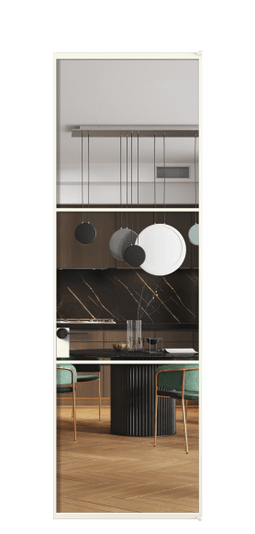 Межкомнатная дверь Межкомнатная дверь Formato АЛПЛ040.03 Алюминий в эмали (Формато, формато, Фармато, фармато, Фармата, фармата, Формата, формата, ajhvfnj, afhvfnj, ajhvfn). Цвет Алюминий жемчужный. Материал Алюминий в эмали. Коллекция Formato. Фото. Дверь межкомнатная Межкомнатная дверь Formato АЛПЛ040.03 Алюминий в эмали (Формато, формато, Фармато, фармато, Фармата, фармата, Формата, формата, ajhvfnj, afhvfnj, ajhvfn). Цвет Алюминий жемчужный. Материал Алюминий в эмали. Коллекция Formato. Картинка.