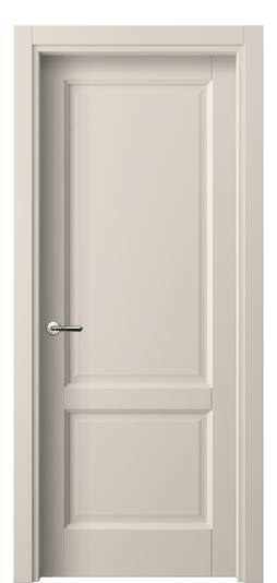 Межкомнатная дверь Межкомнатная дверь Galant 1421 ПЭТ (галант, голант, галан, голант, голанд, галлант, ufkfyn). Цвет ПЭТ пудровый бежевый. Материал ПЭТ. Коллекция Galant. Фото. Дверь межкомнатная Межкомнатная дверь Galant 1421 ПЭТ (галант, голант, галан, голант, голанд, галлант, ufkfyn). Цвет ПЭТ пудровый бежевый. Материал ПЭТ. Коллекция Galant. Картинка.