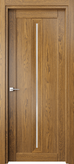 Межкомнатная дверь Межкомнатная дверь Ego 6123 Массив дуба (его, эго, иго, 'uj). Цвет Дуб медовый. Материал Массив дуба. Коллекция Ego. Фото. Дверь межкомнатная Межкомнатная дверь Ego 6123 Массив дуба (его, эго, иго, 'uj). Цвет Дуб медовый. Материал Массив дуба. Коллекция Ego. Картинка.