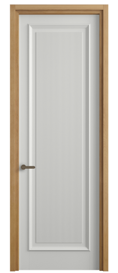 Межкомнатная дверь Межкомнатная дверь Charm 6711 Массив бука эмаль (Шарм, Сарм, Sharm, Sarm, Ifhv, схарм). Цвет Бук светло-серый. Материал Массив бука эмаль. Коллекция Charm. Фото. Дверь межкомнатная Межкомнатная дверь Charm 6711 Массив бука эмаль (Шарм, Сарм, Sharm, Sarm, Ifhv, схарм). Цвет Бук светло-серый. Материал Массив бука эмаль. Коллекция Charm. Картинка.
