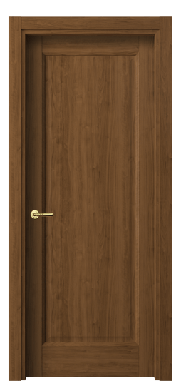 Межкомнатная дверь Межкомнатная дверь Galant 1401 Ламинатин (галант, голант, галан, голант, голанд, галлант, ufkfyn). Цвет Лесной орех. Материал Ламинатин. Коллекция Galant. Фото. Дверь межкомнатная Межкомнатная дверь Galant 1401 Ламинатин (галант, голант, галан, голант, голанд, галлант, ufkfyn). Цвет Лесной орех. Материал Ламинатин. Коллекция Galant. Картинка.