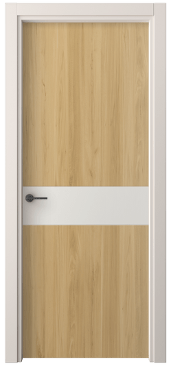 Межкомнатная дверь 4221 СЛВ. Цвет Солнечный вяз. Материал Ламинатин. Коллекция Freedom. Фото. Дверь межкомнатная 4221 СЛВ. Цвет Солнечный вяз. Материал Ламинатин. Коллекция Freedom. Картинка.