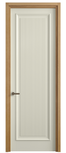 Межкомнатная дверь Межкомнатная дверь Charm 6711 Массив бука эмаль (Шарм, Сарм, Sharm, Sarm, Ifhv, схарм). Цвет Бук молочно-белый. Материал Массив бука эмаль. Коллекция Charm. Фото. Дверь межкомнатная Межкомнатная дверь Charm 6711 Массив бука эмаль (Шарм, Сарм, Sharm, Sarm, Ifhv, схарм). Цвет Бук молочно-белый. Материал Массив бука эмаль. Коллекция Charm. Картинка.