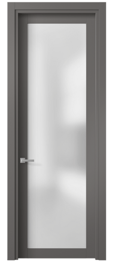 Межкомнатная дверь Межкомнатная дверь Planum 2102 Гладкая эмаль (планум, план, плоские двери, плоские, планам, gkfyev). Цвет Матовый классический серый. Материал Гладкая эмаль. Коллекция Planum. Фото. Дверь межкомнатная Межкомнатная дверь Planum 2102 Гладкая эмаль (планум, план, плоские двери, плоские, планам, gkfyev). Цвет Матовый классический серый. Материал Гладкая эмаль. Коллекция Planum. Картинка.