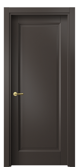 Межкомнатная дверь Межкомнатная дверь Galant 1401 Гладкая эмаль (галант, голант, галан, голант, голанд, галлант, ufkfyn). Цвет Матовый антрацит. Материал Гладкая эмаль. Коллекция Galant. Фото. Дверь межкомнатная Межкомнатная дверь Galant 1401 Гладкая эмаль (галант, голант, галан, голант, голанд, галлант, ufkfyn). Цвет Матовый антрацит. Материал Гладкая эмаль. Коллекция Galant. Картинка.