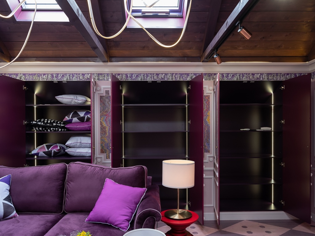 bzPpJL_VQFg.jpg bzPpJL_VQFg.jpg